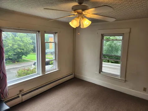 15 Highland Street Concord NH 03301