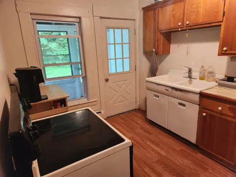 15 Highland Street Concord NH 03301