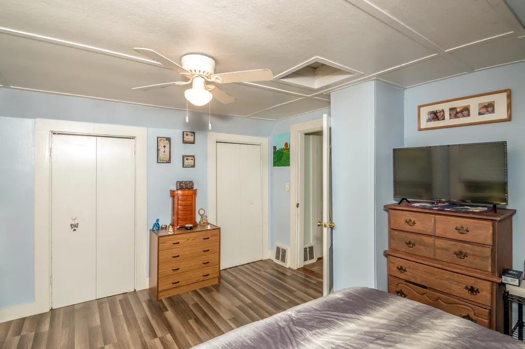 95 Summer Street Lancaster NH 03584