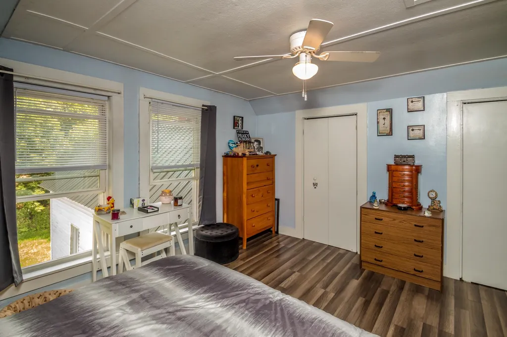 95 Summer Street Lancaster NH 03584