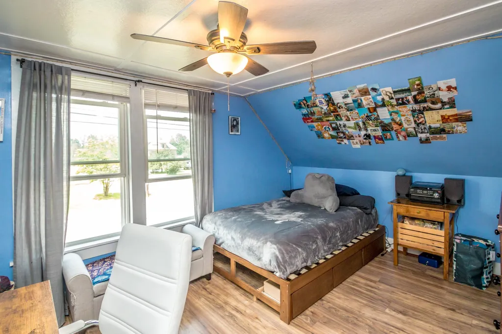 95 Summer Street Lancaster NH 03584