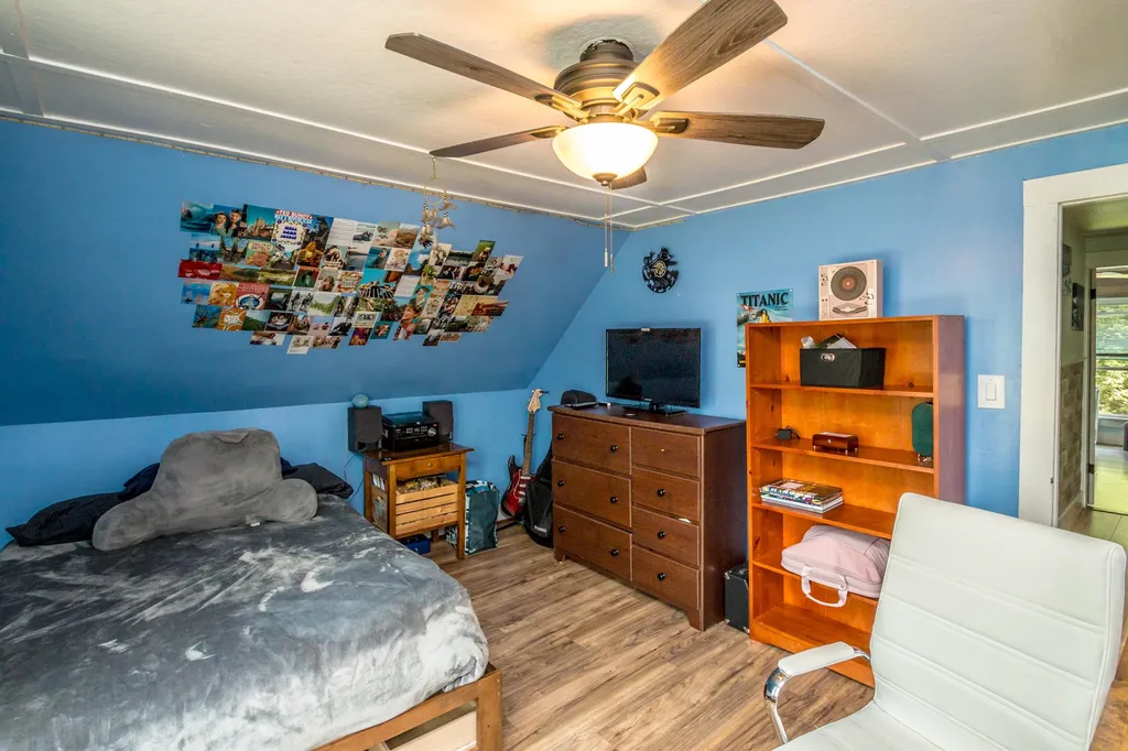 95 Summer Street Lancaster NH 03584
