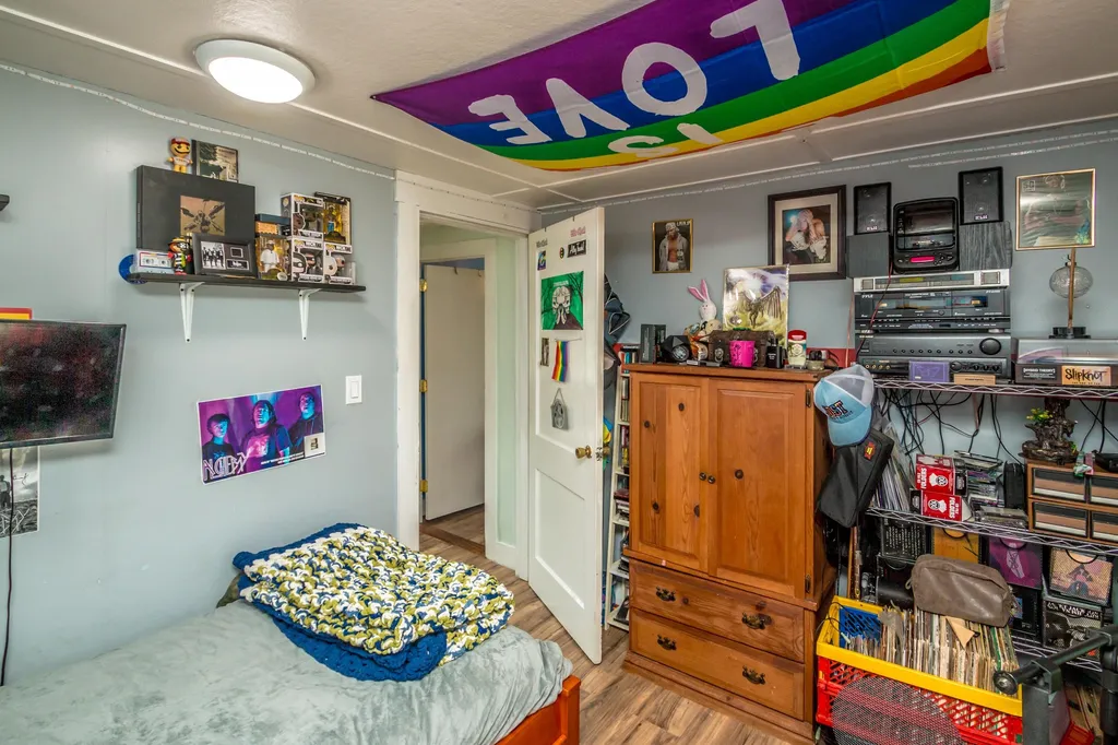 95 Summer Street Lancaster NH 03584