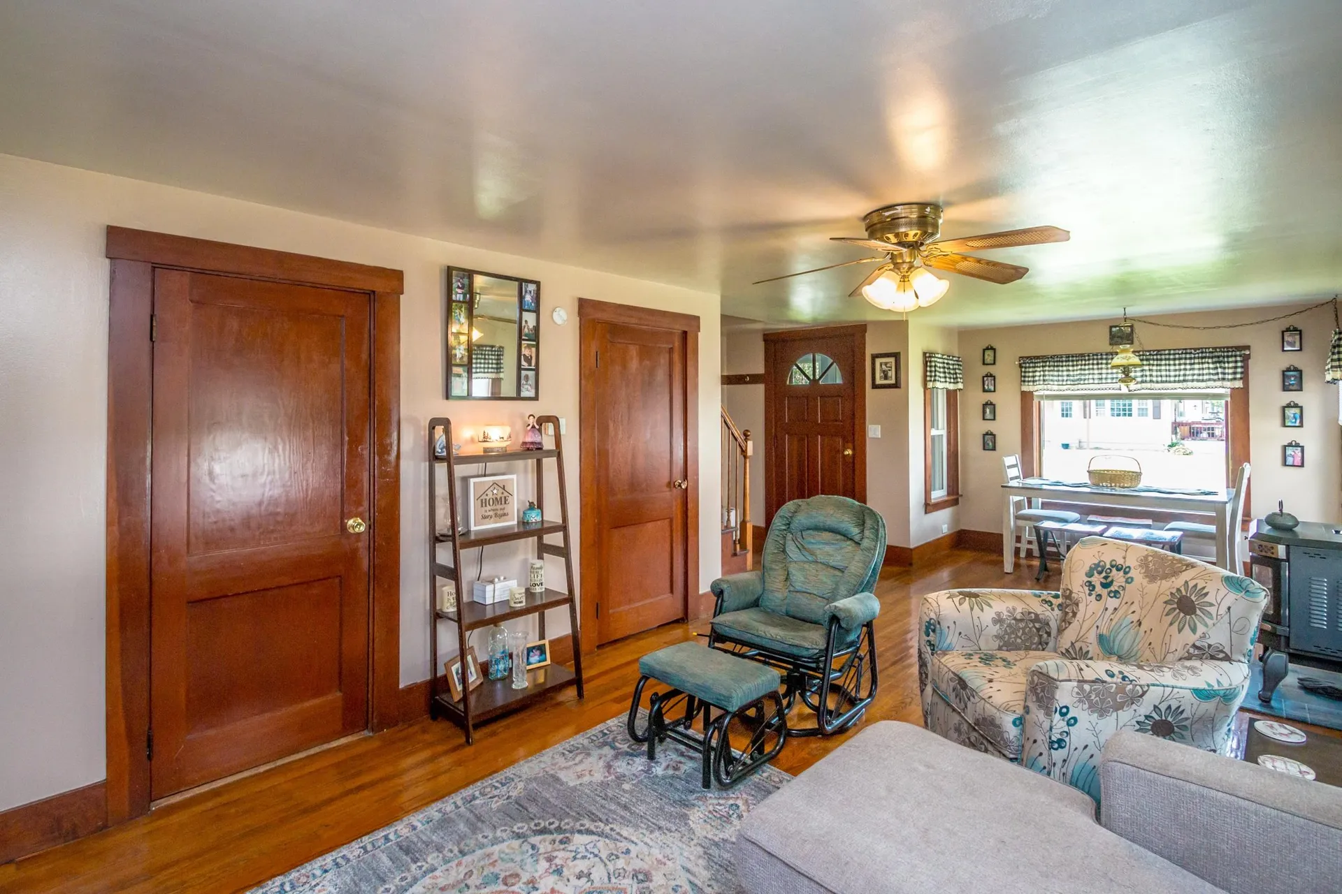 95 Summer Street Lancaster NH 03584