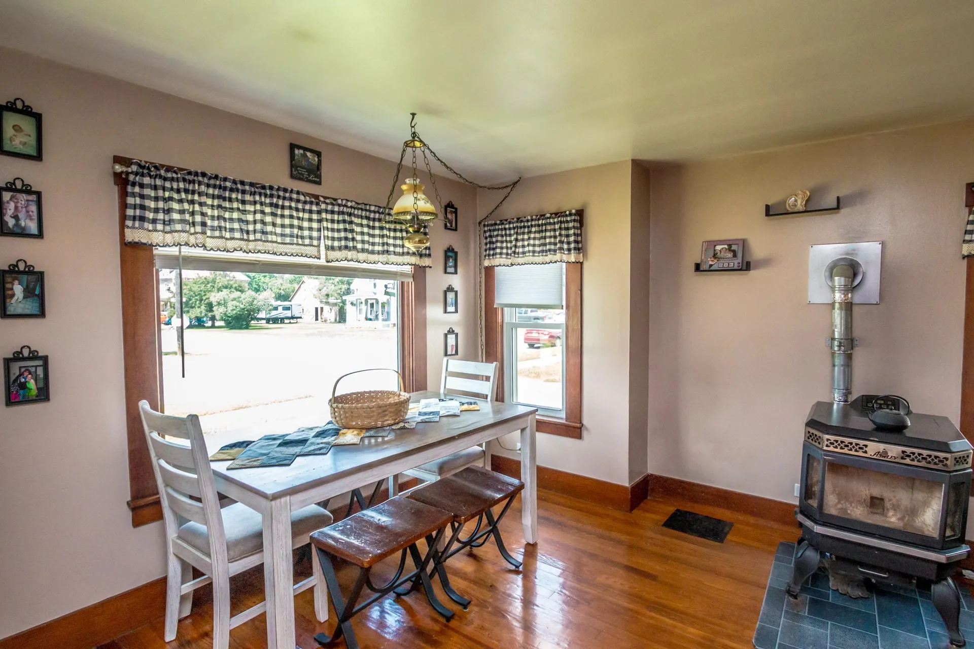 95 Summer Street Lancaster NH 03584
