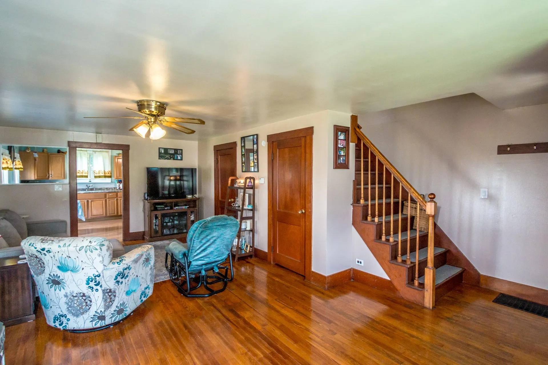 95 Summer Street Lancaster NH 03584