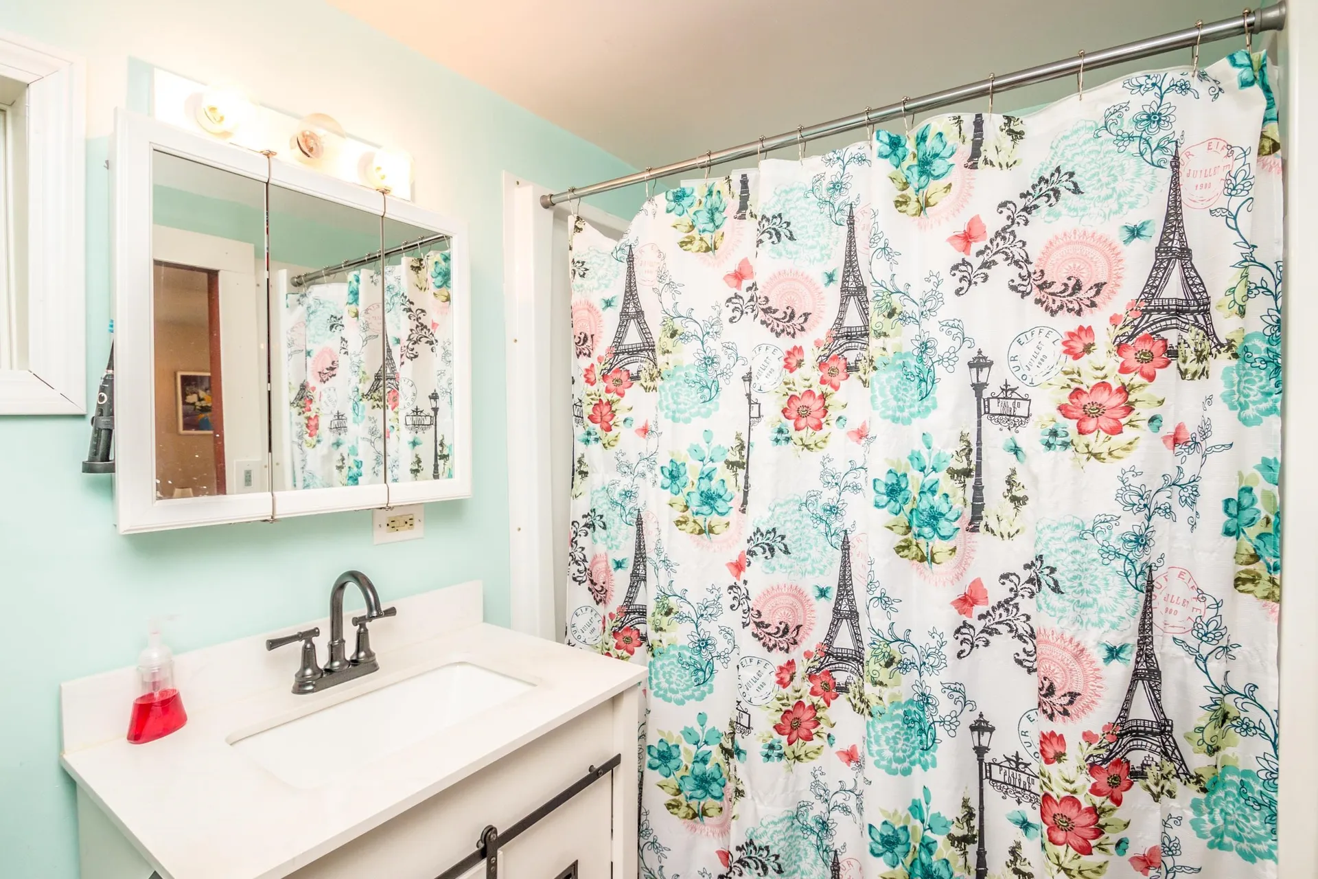 95 Summer Street Lancaster NH 03584