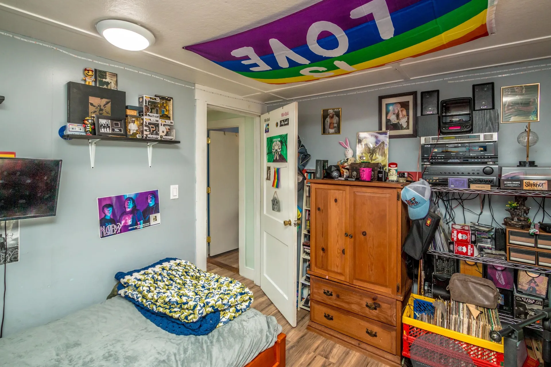 95 Summer Street Lancaster NH 03584