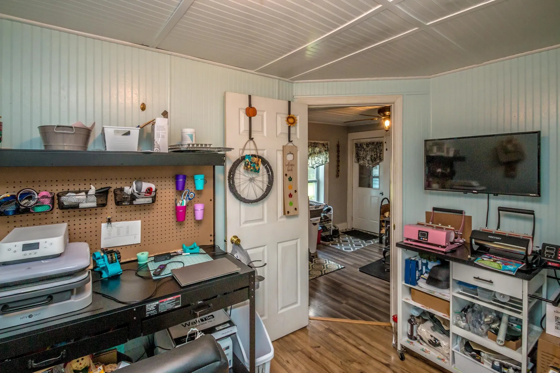 95 Summer Street Lancaster NH 03584