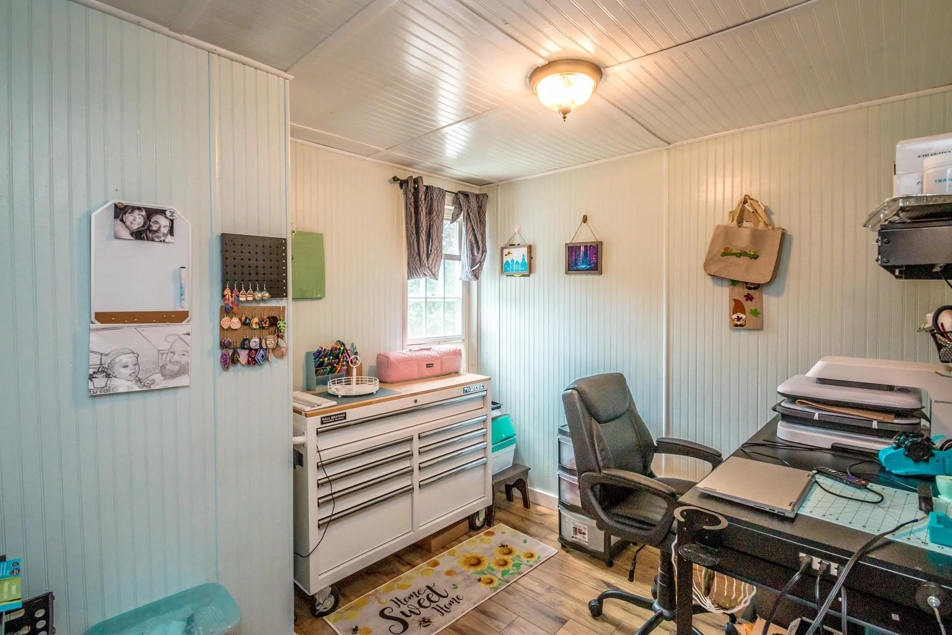 95 Summer Street Lancaster NH 03584