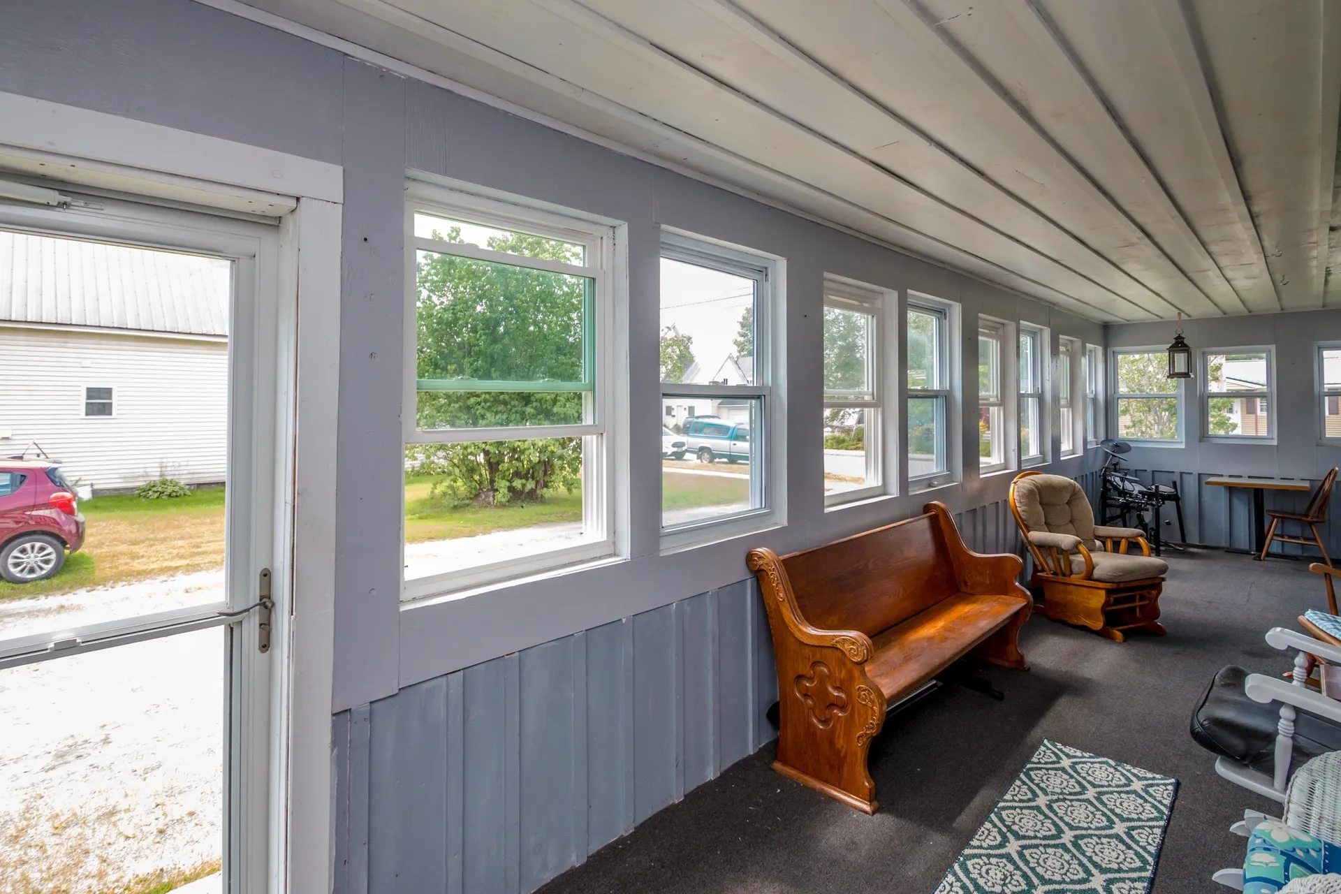 95 Summer Street Lancaster NH 03584