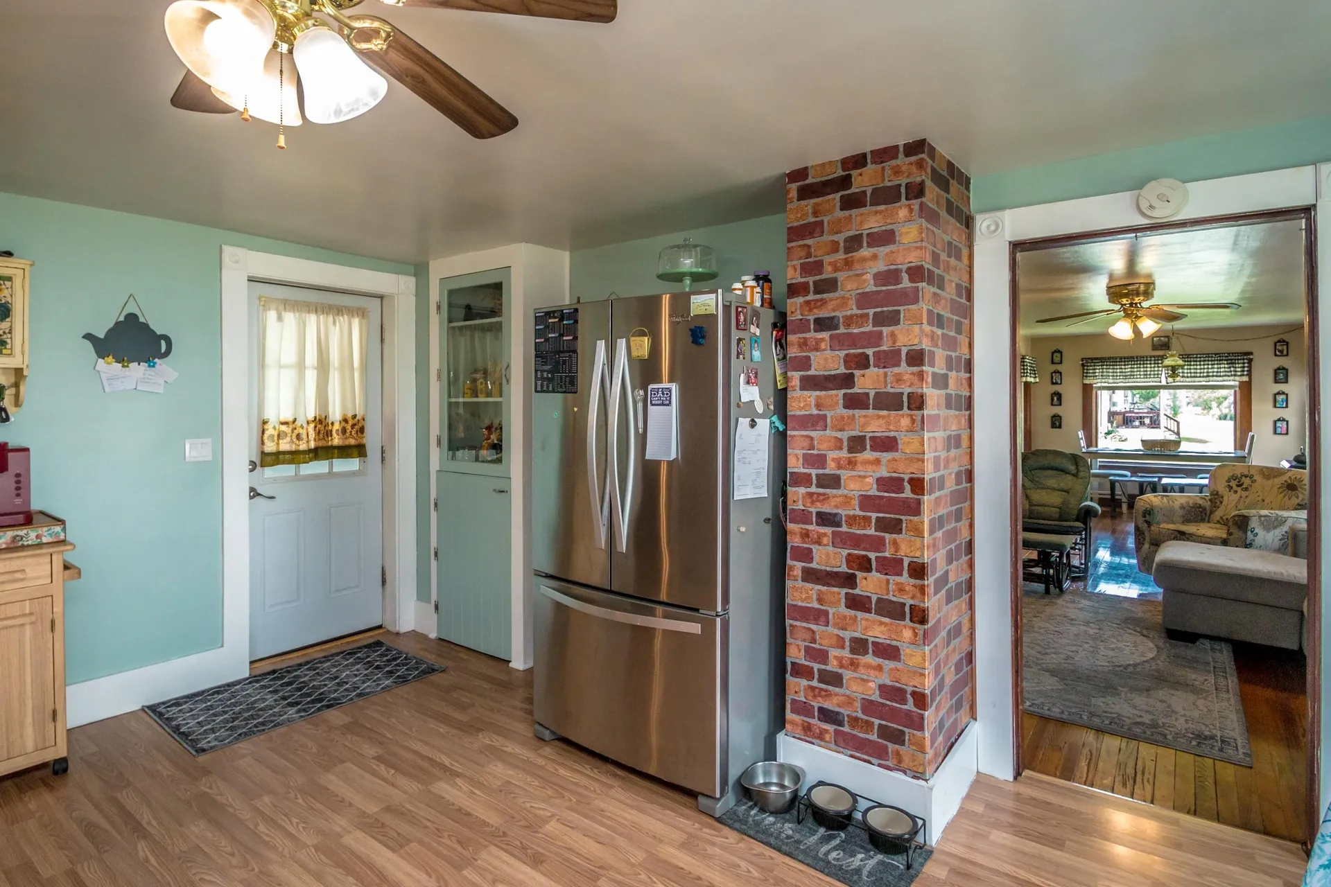 95 Summer Street Lancaster NH 03584