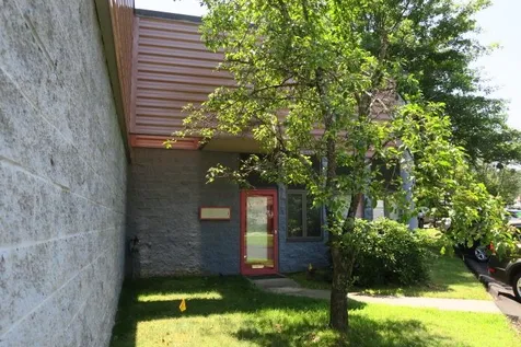 135 Lafayette Road North Hampton NH 03862