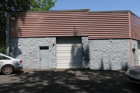 135 Lafayette Road North Hampton NH 03862