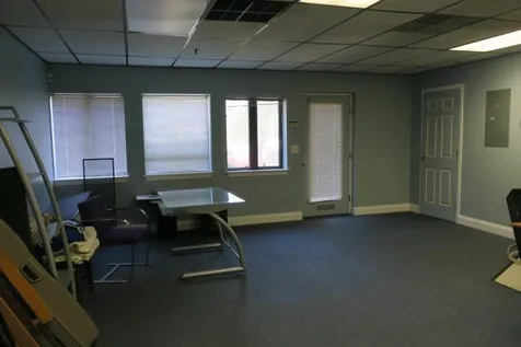 135 Lafayette Road North Hampton NH 03862