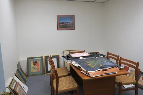 135 Lafayette Road North Hampton NH 03862