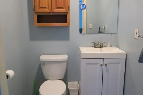 135 Lafayette Road North Hampton NH 03862