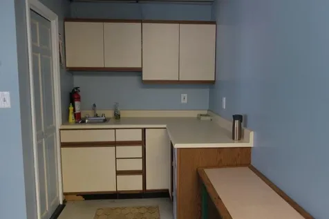135 Lafayette Road North Hampton NH 03862