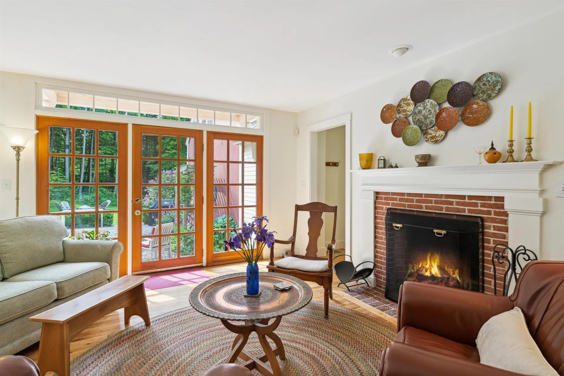 330 Fletcher Lane Hartford VT 05059-0254