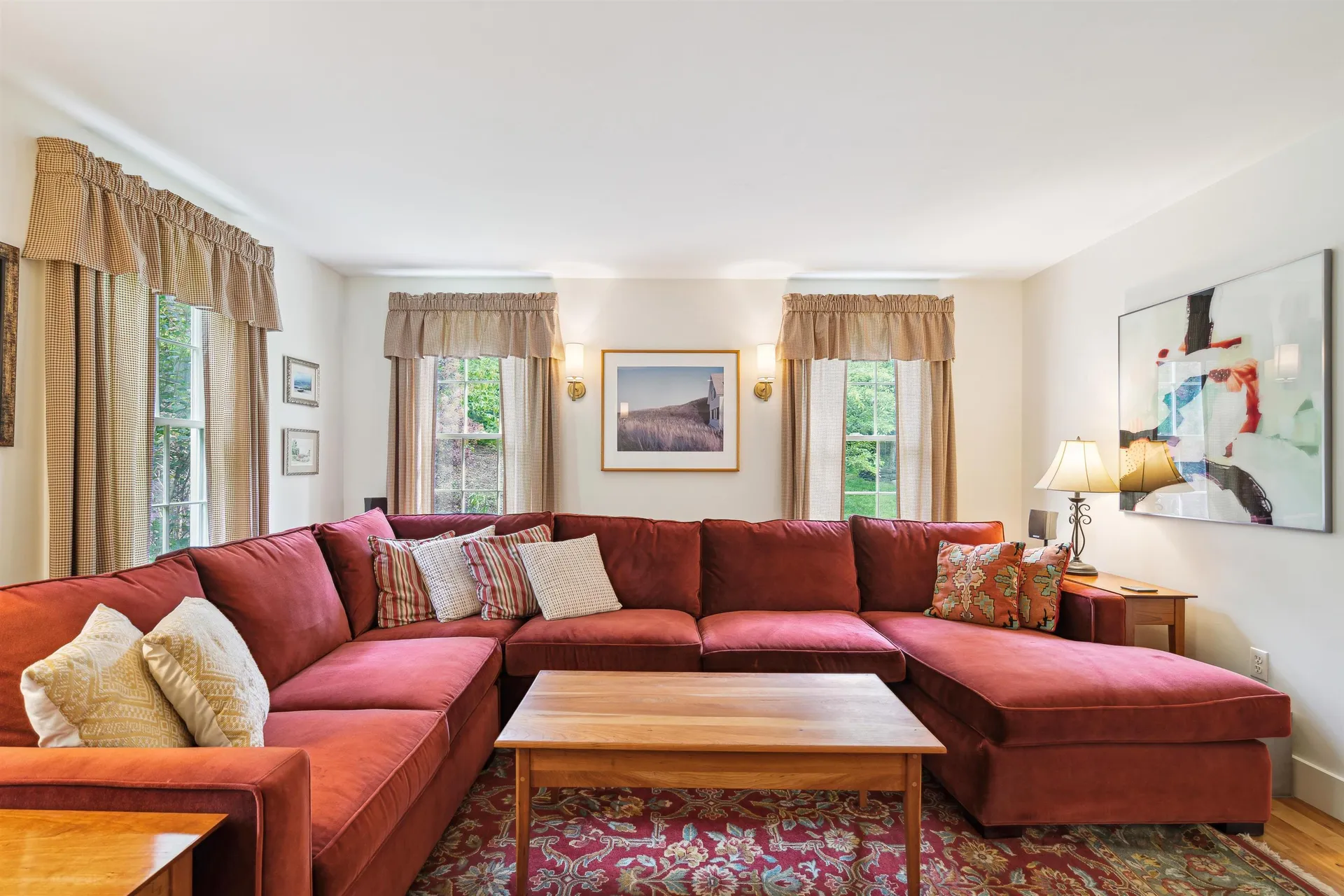 330 Fletcher Lane Hartford VT 05059-0254