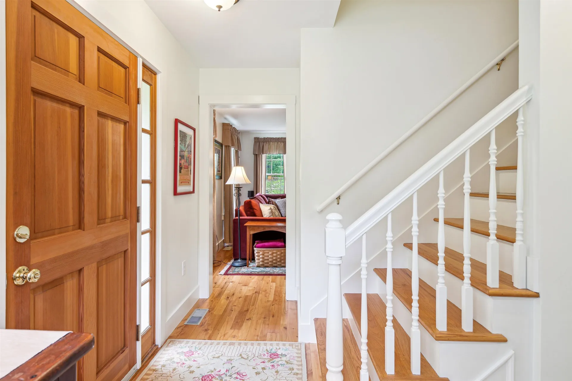 330 Fletcher Lane Hartford VT 05059-0254