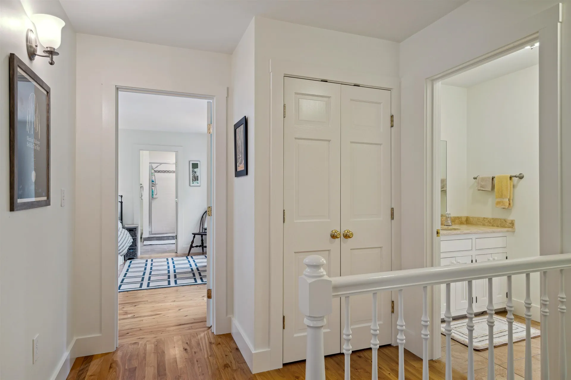 330 Fletcher Lane Hartford VT 05059-0254