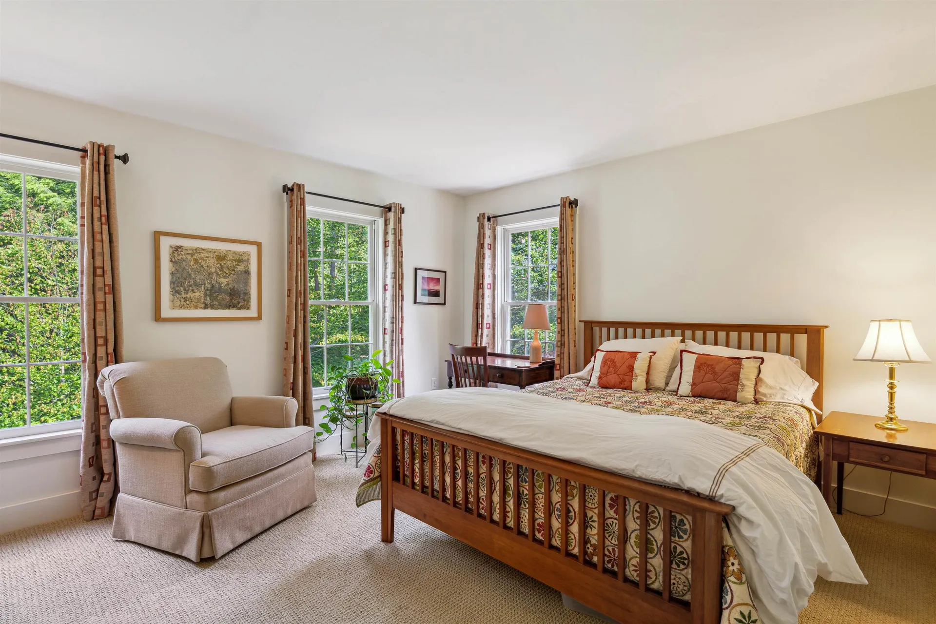 330 Fletcher Lane Hartford VT 05059-0254
