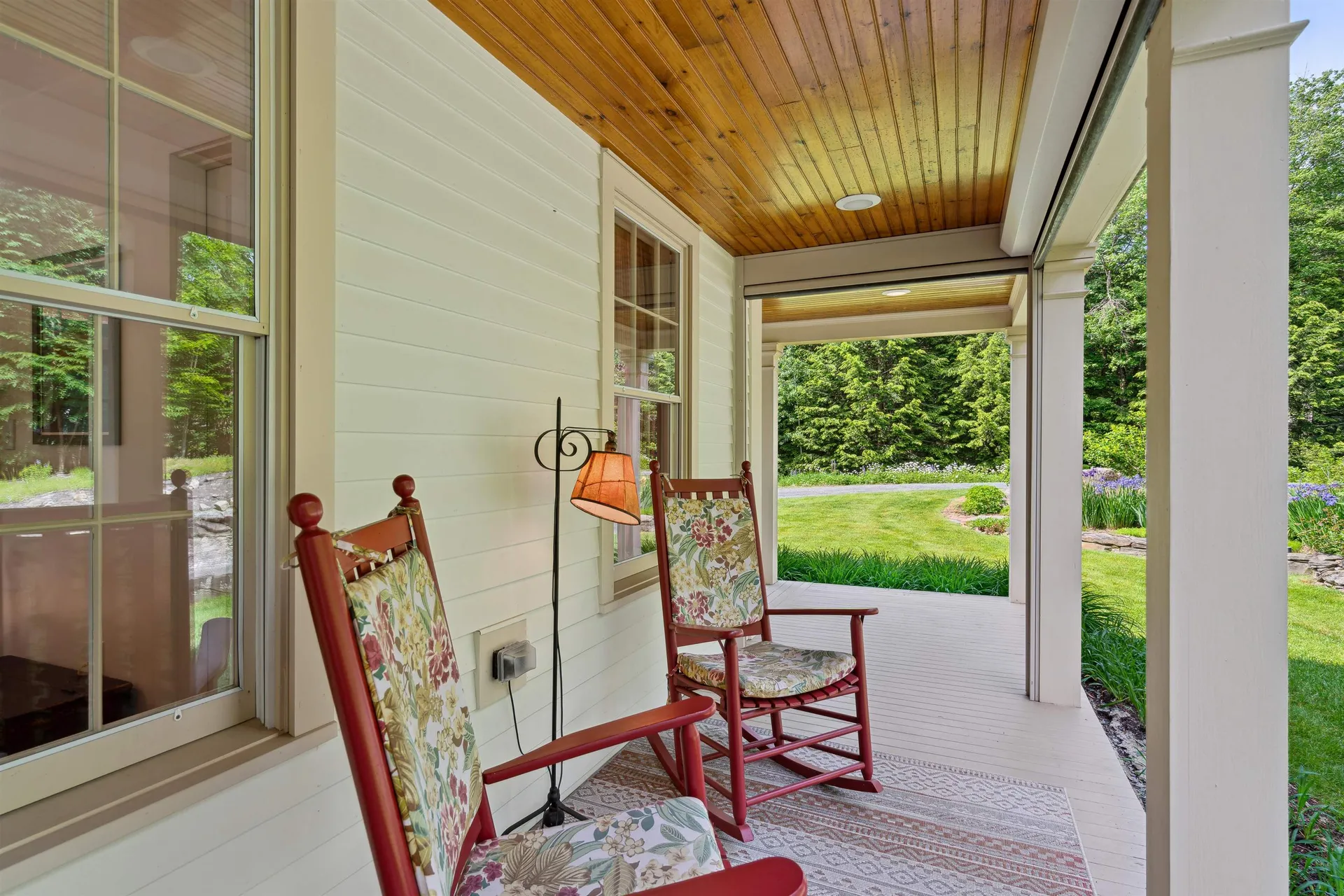 330 Fletcher Lane Hartford VT 05059-0254