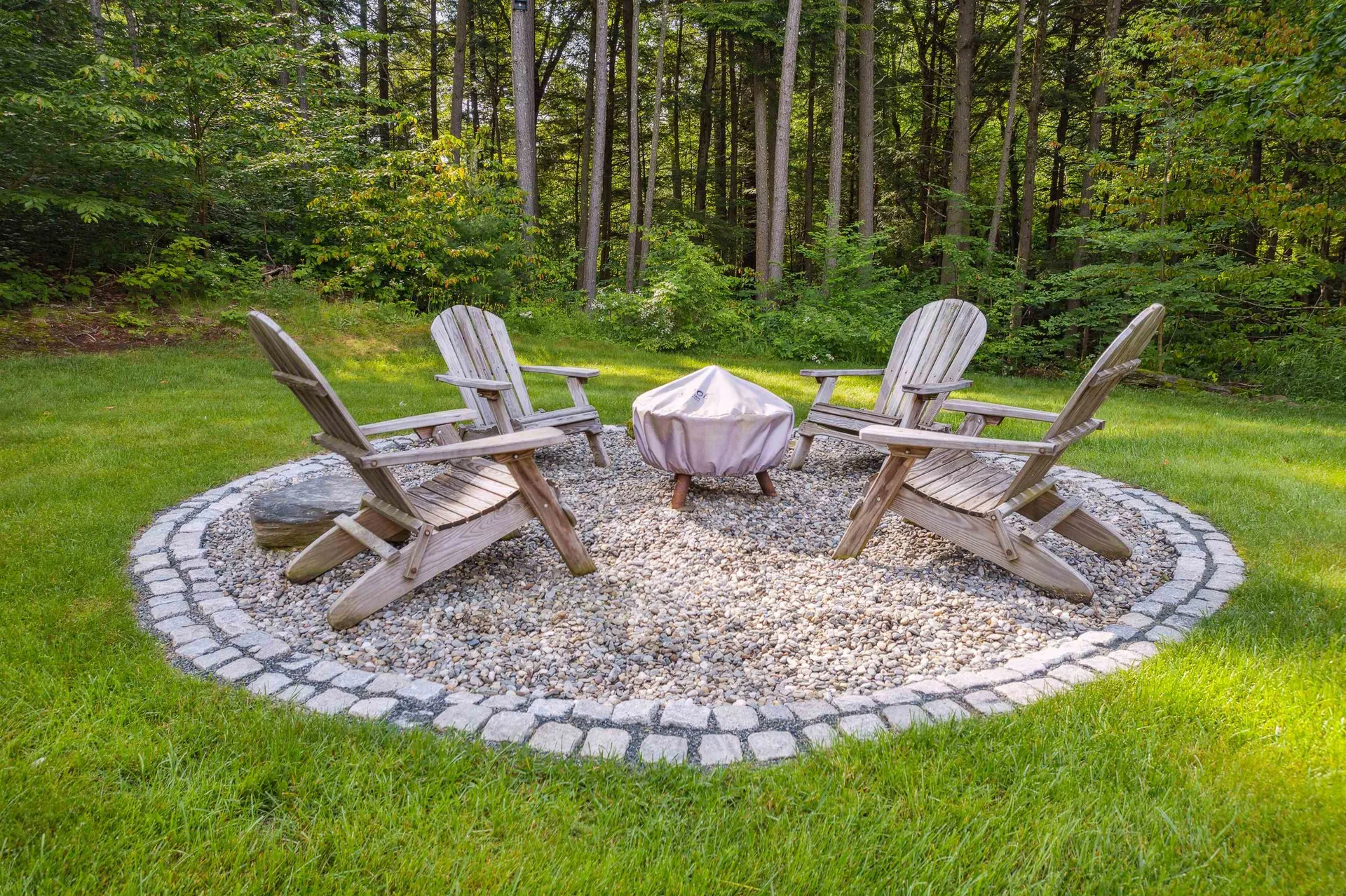330 Fletcher Lane Hartford VT 05059-0254