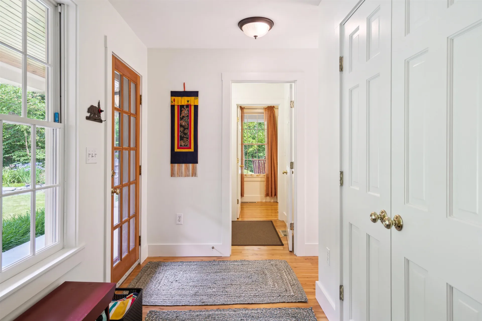 330 Fletcher Lane Hartford VT 05059-0254