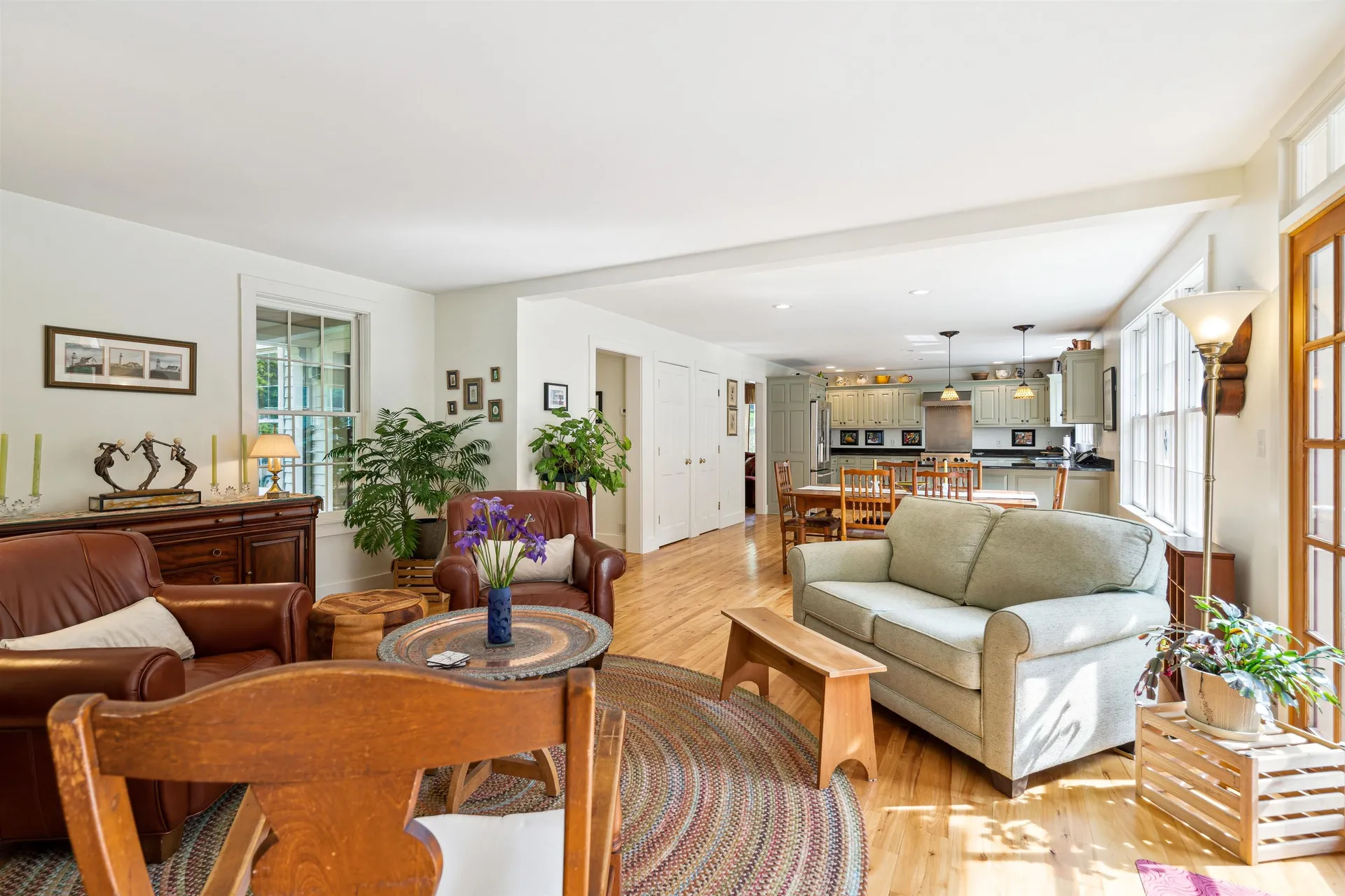 330 Fletcher Lane Hartford VT 05059-0254