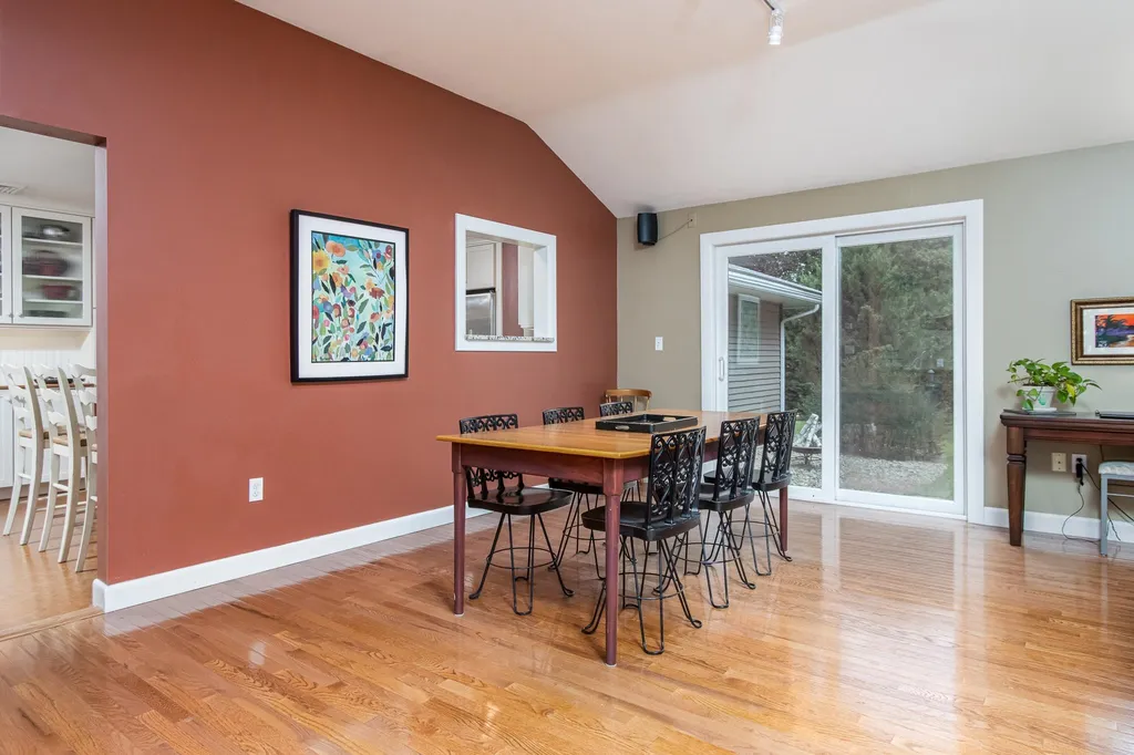 1 Browning Avenue Nashua NH 03062