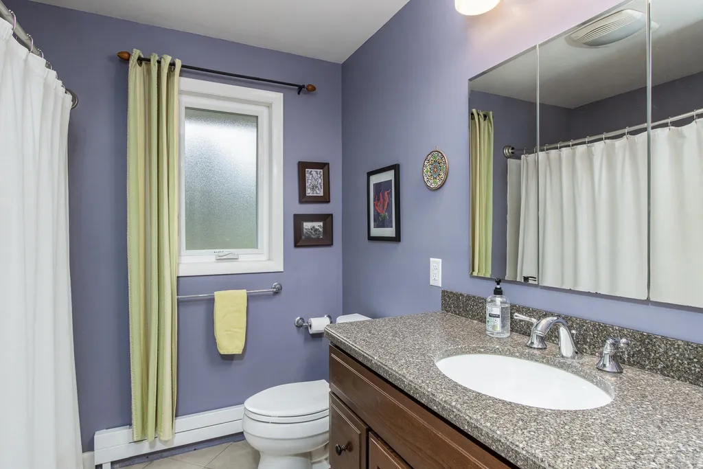 1 Browning Avenue Nashua NH 03062