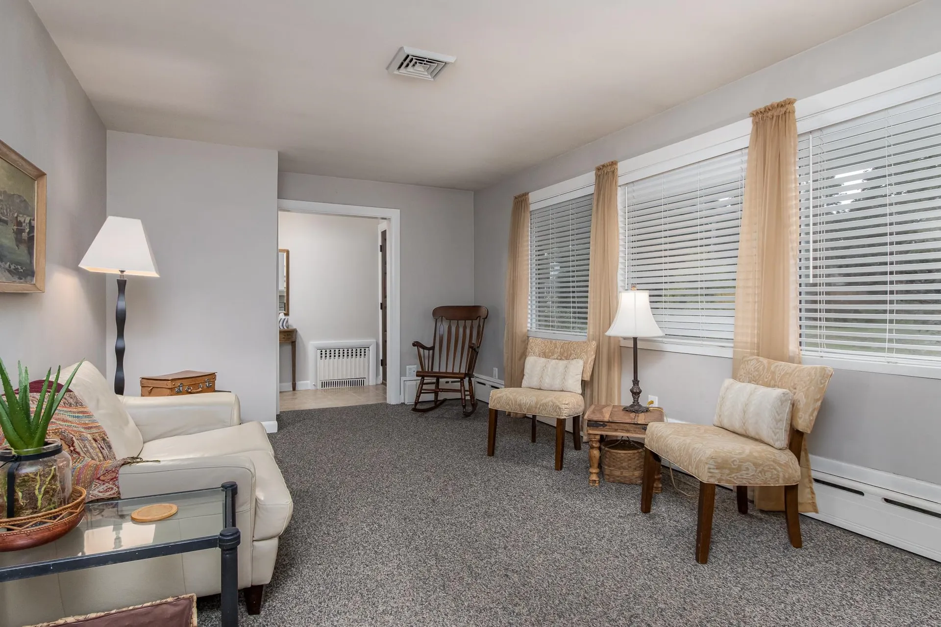 1 Browning Avenue Nashua NH 03062