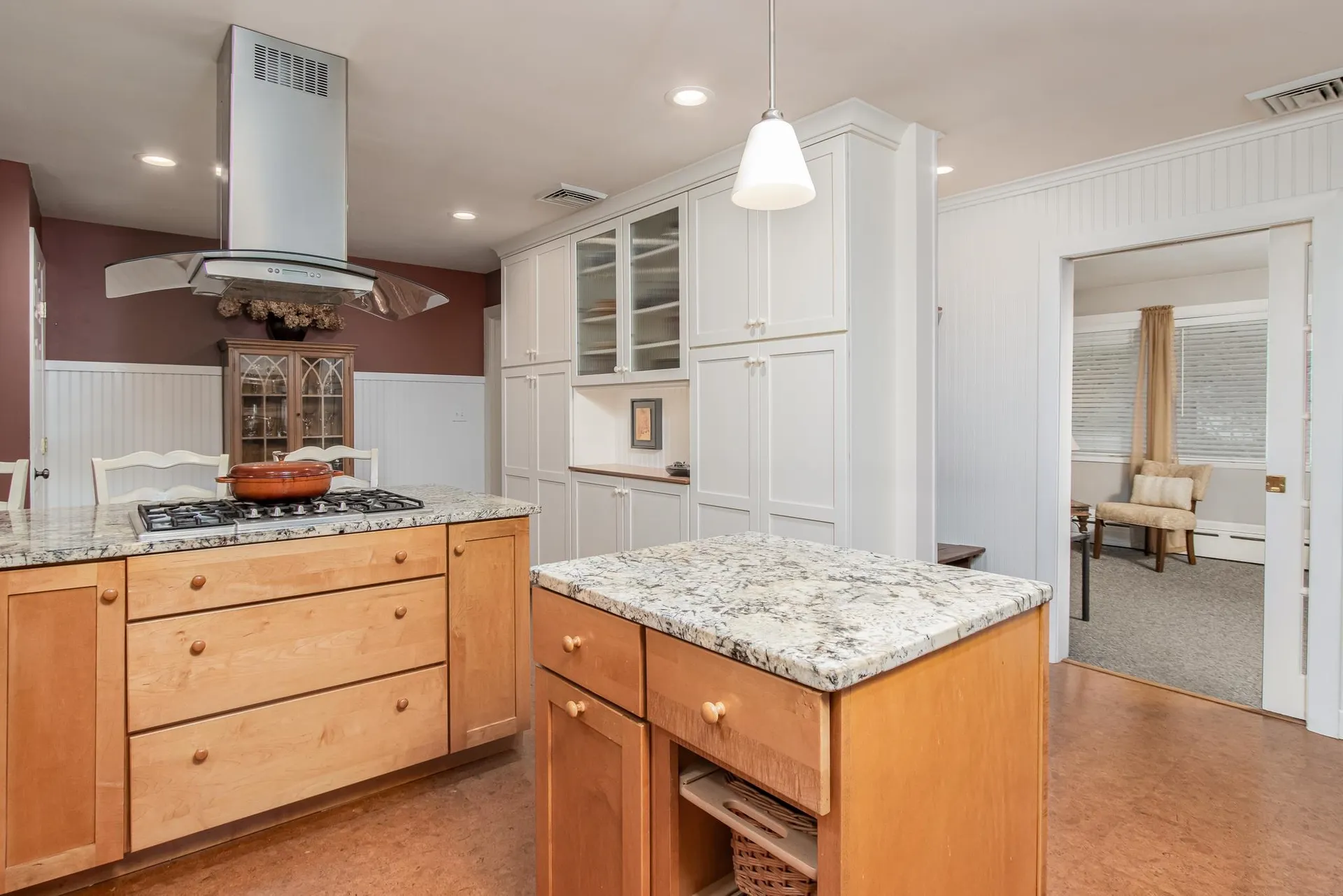 1 Browning Avenue Nashua NH 03062
