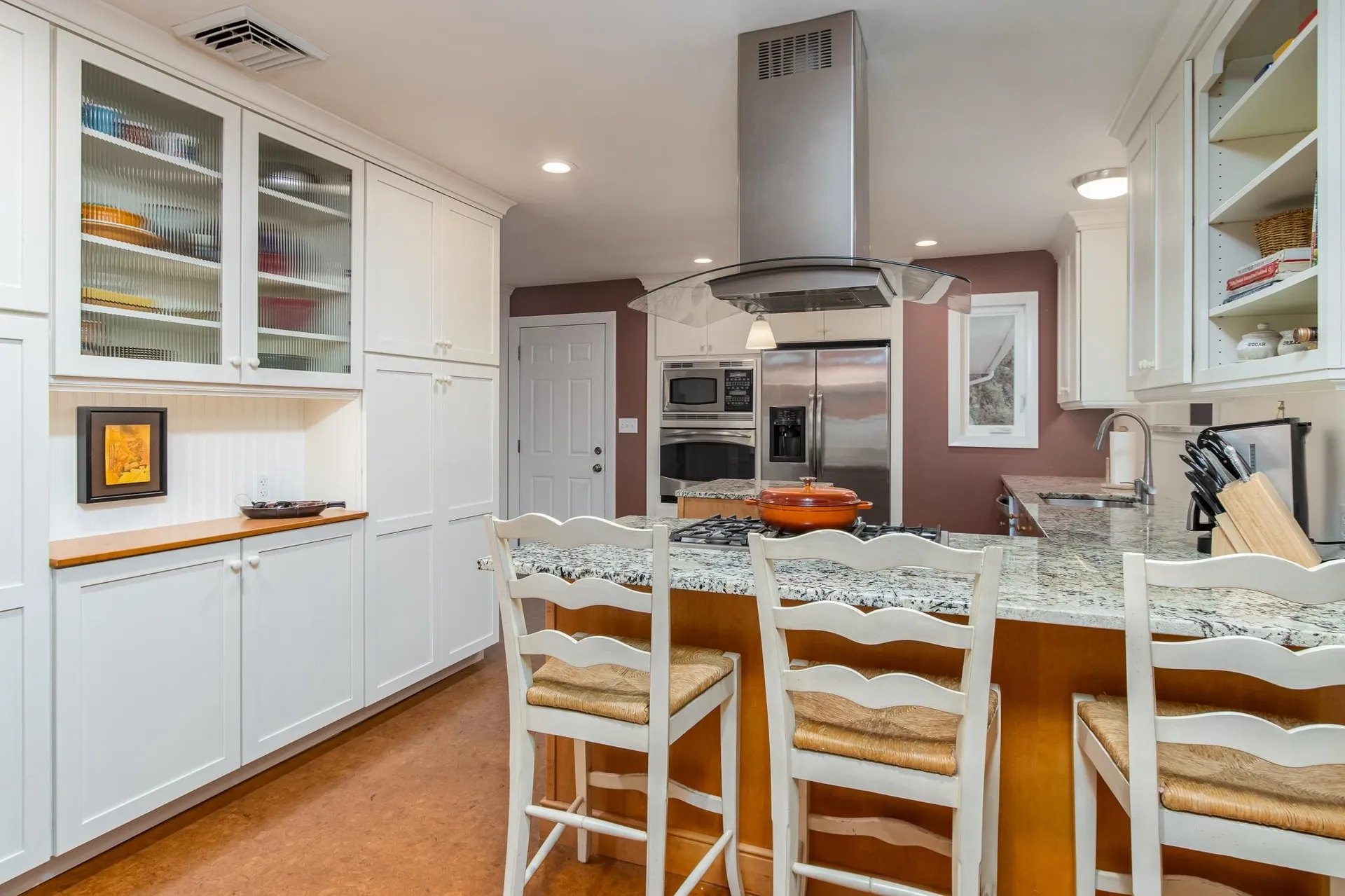 1 Browning Avenue Nashua NH 03062
