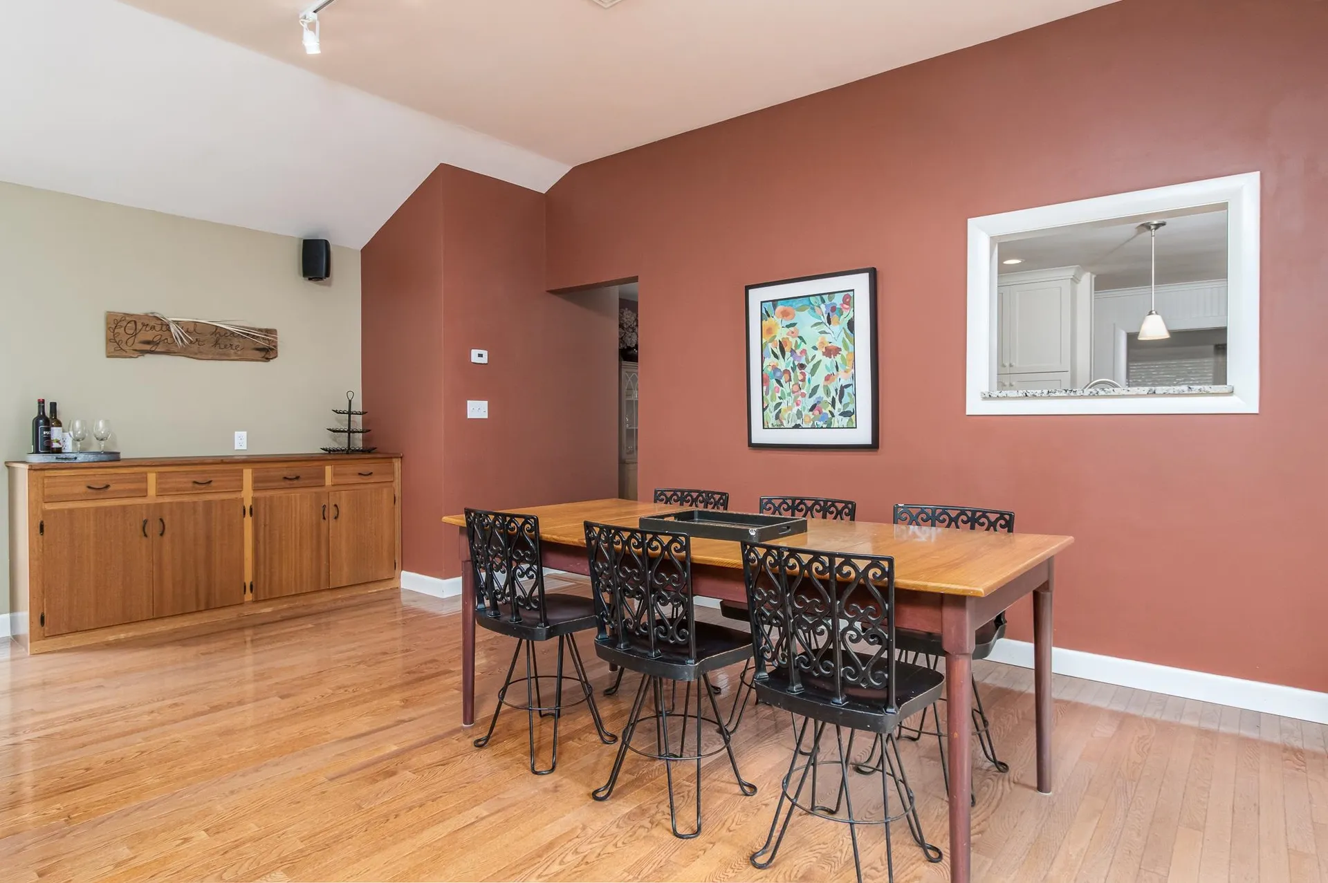 1 Browning Avenue Nashua NH 03062