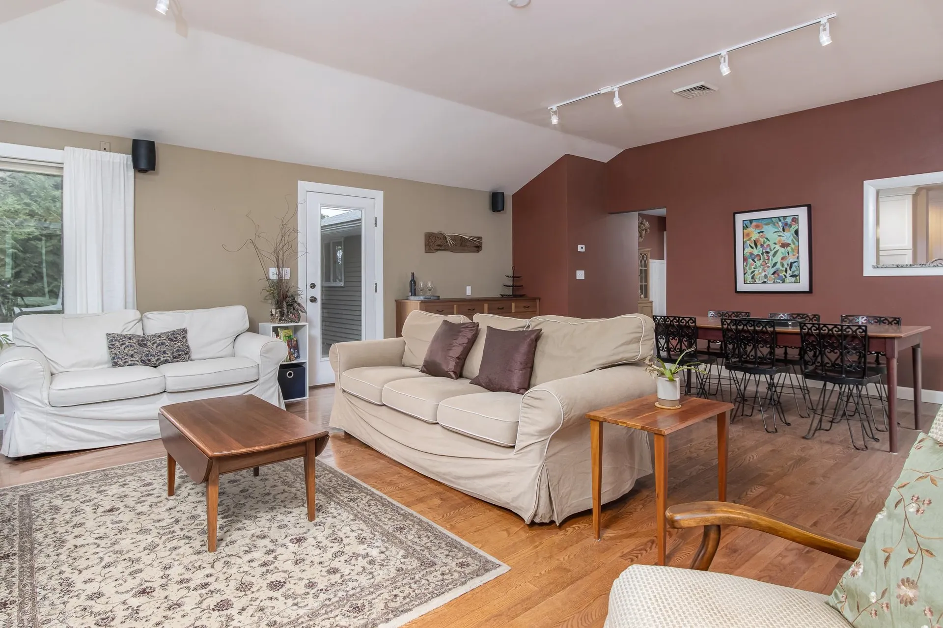 1 Browning Avenue Nashua NH 03062