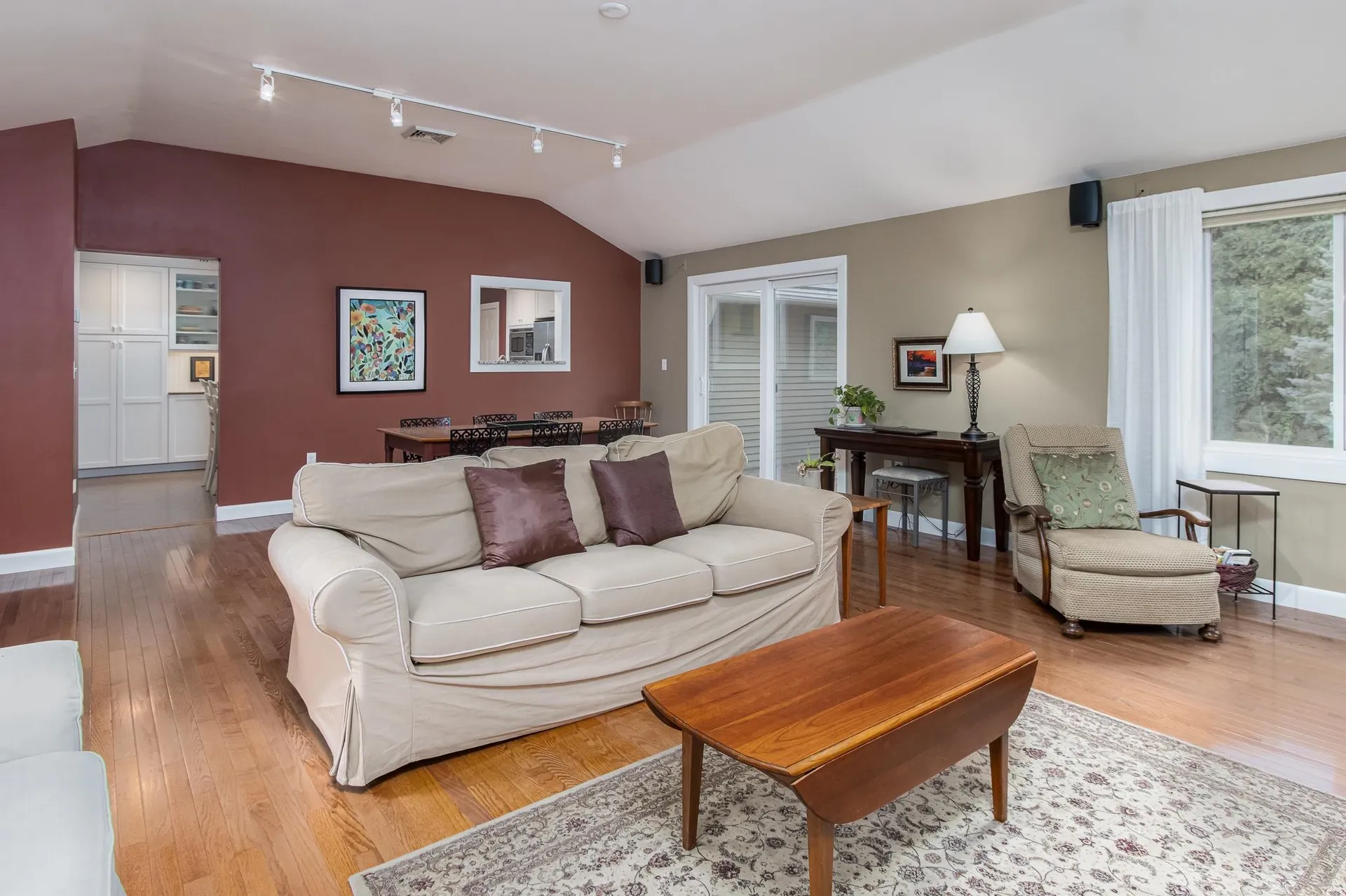 1 Browning Avenue Nashua NH 03062