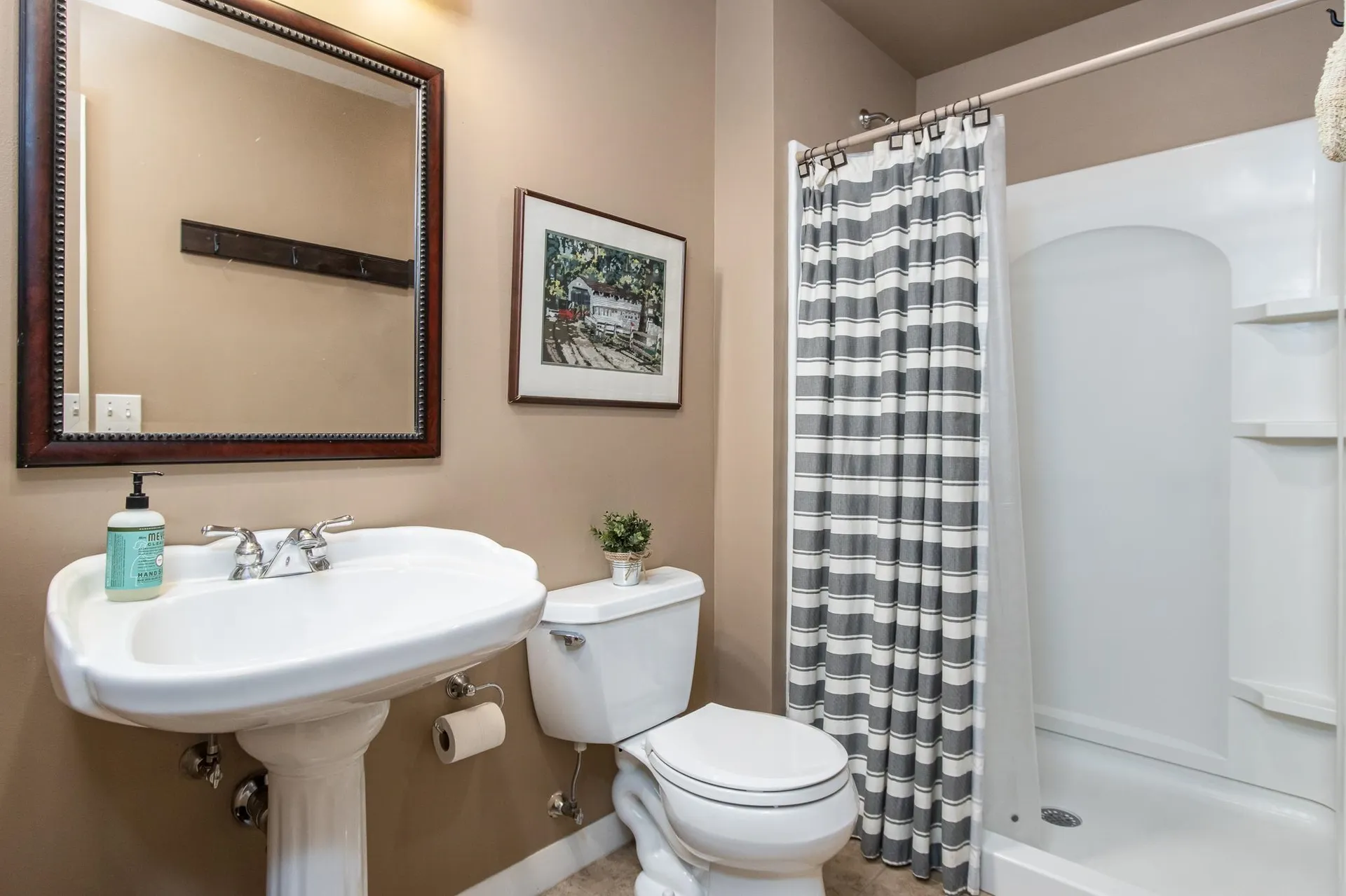 1 Browning Avenue Nashua NH 03062