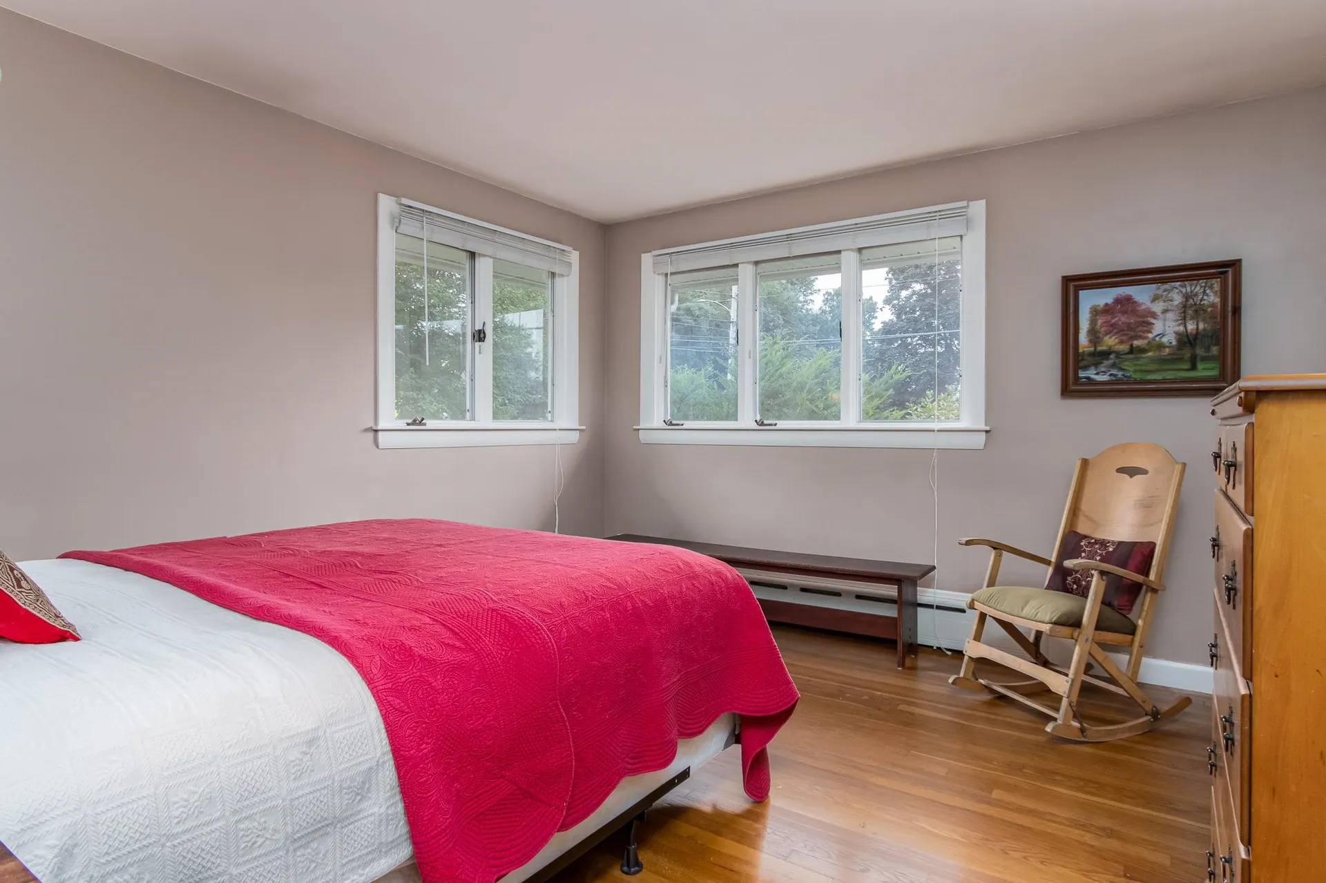 1 Browning Avenue Nashua NH 03062