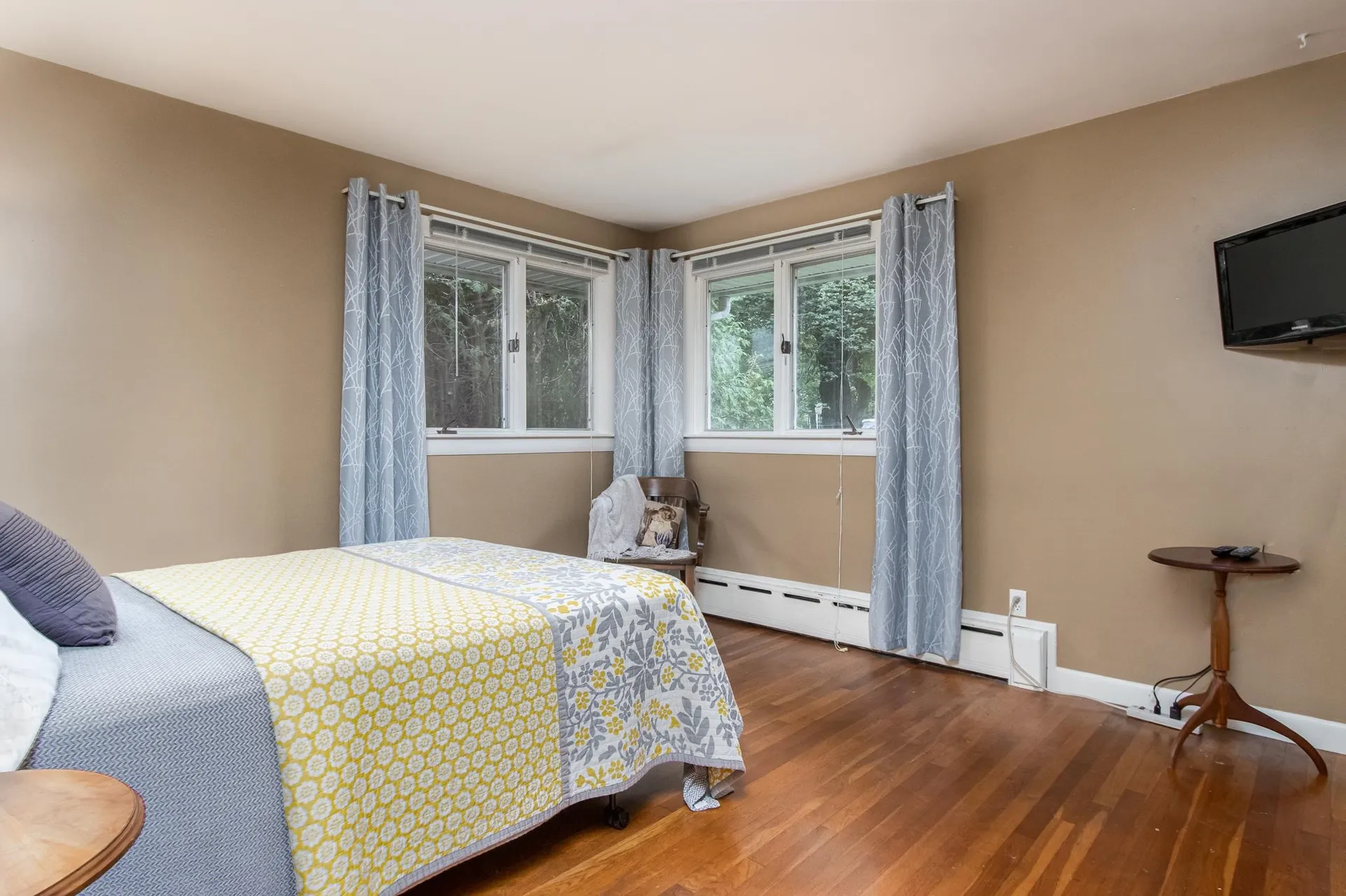 1 Browning Avenue Nashua NH 03062