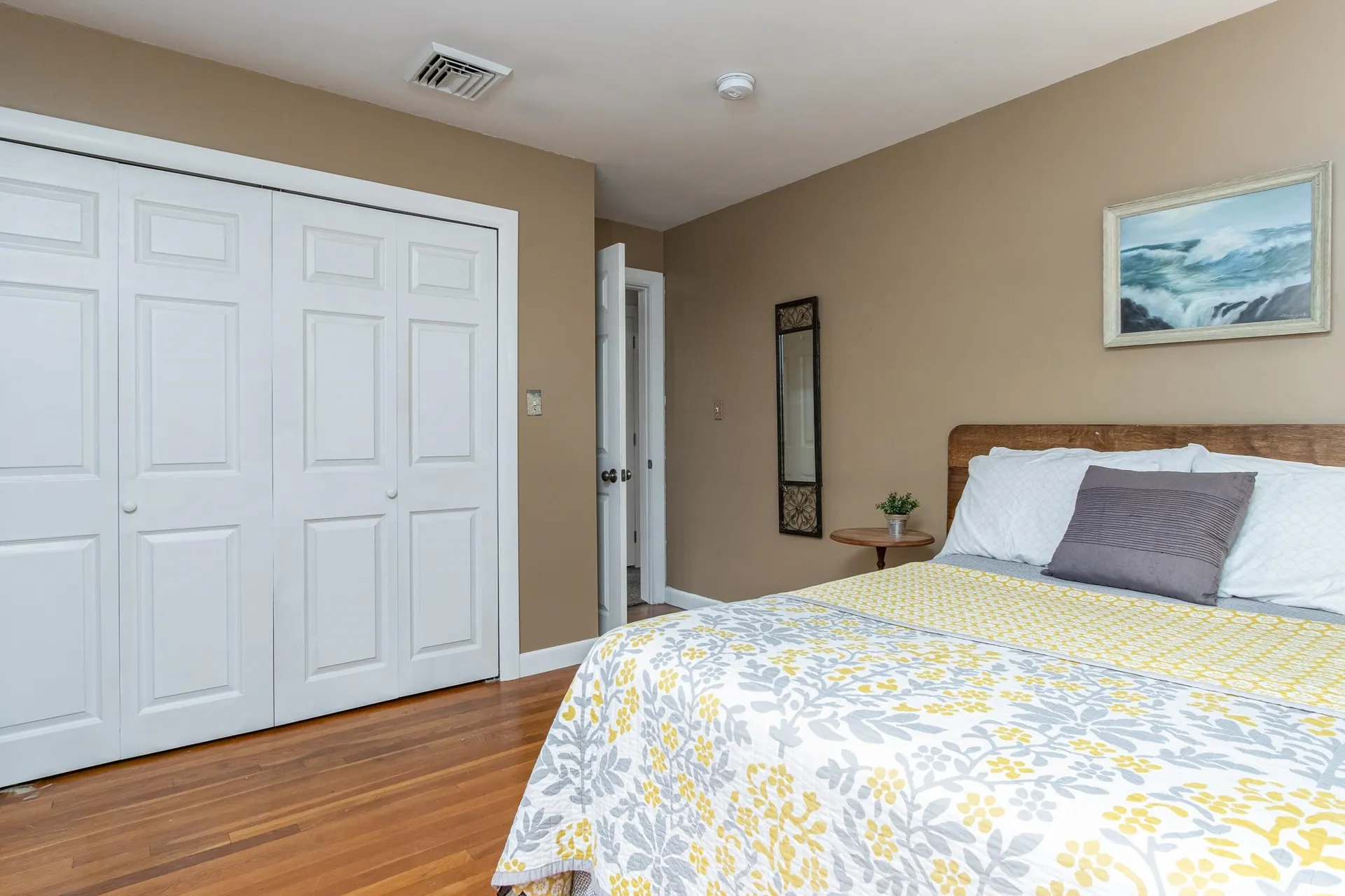 1 Browning Avenue Nashua NH 03062