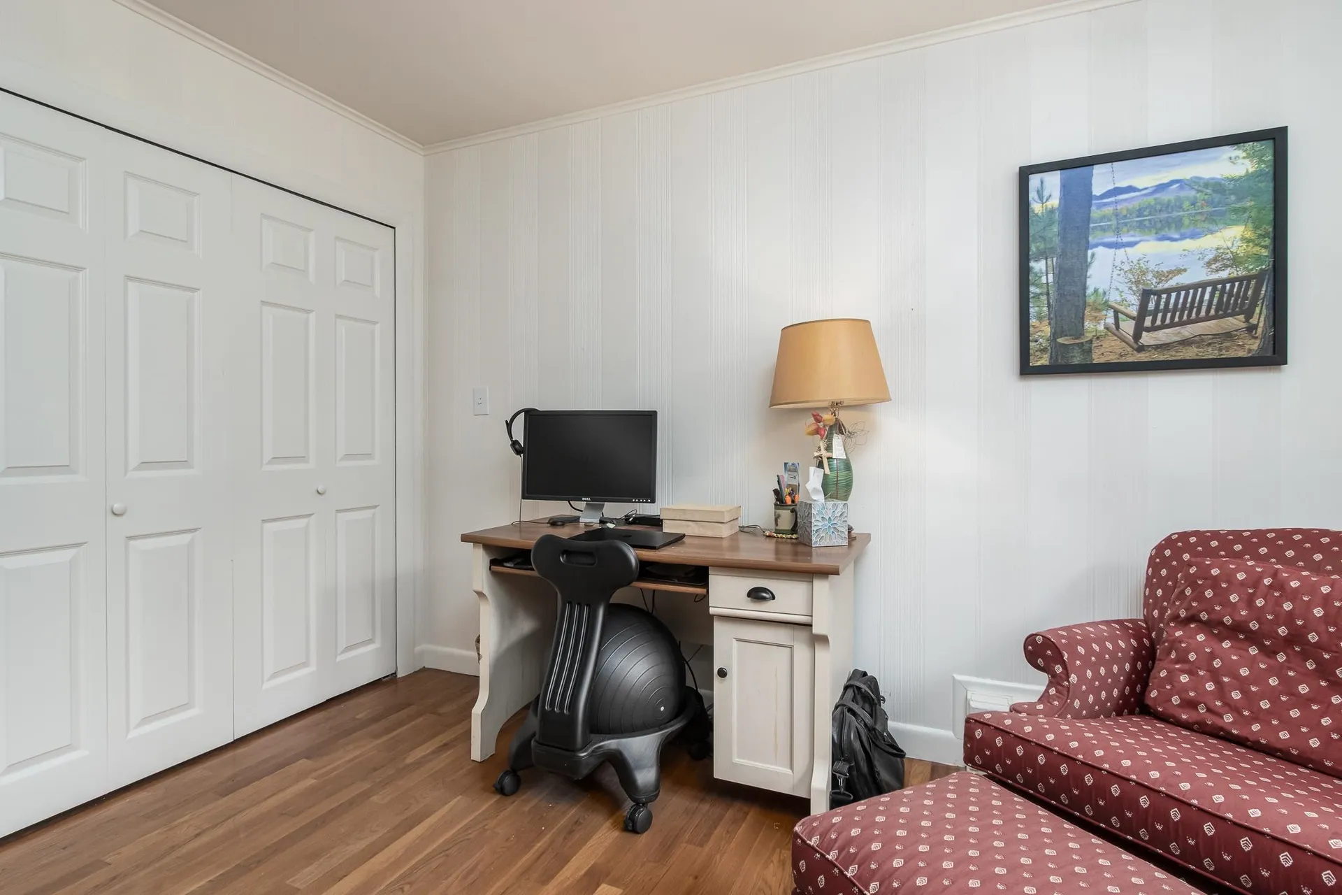 1 Browning Avenue Nashua NH 03062