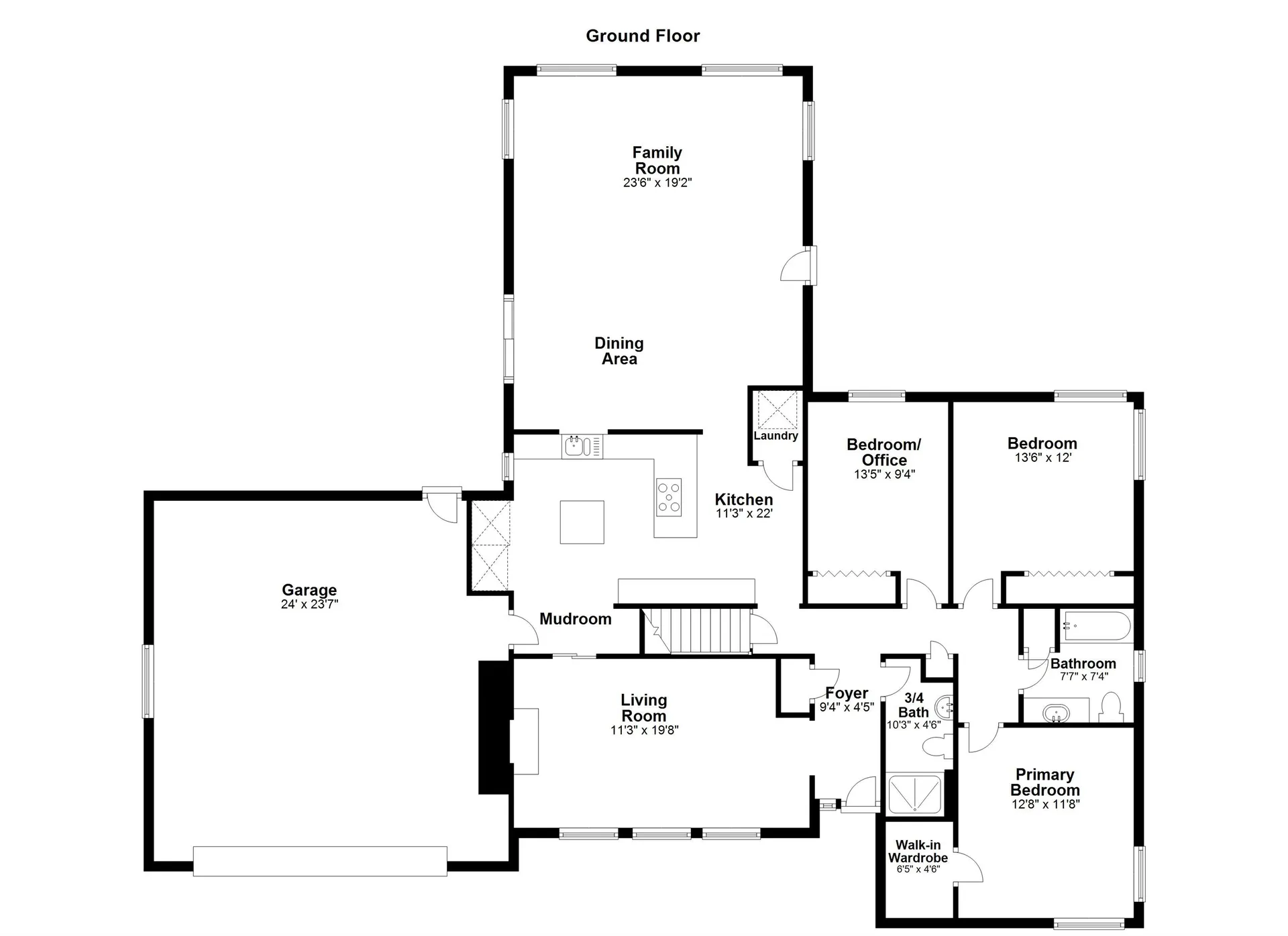 1 Browning Avenue Nashua NH 03062