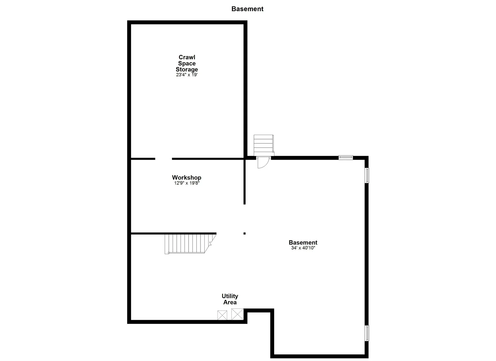 1 Browning Avenue Nashua NH 03062