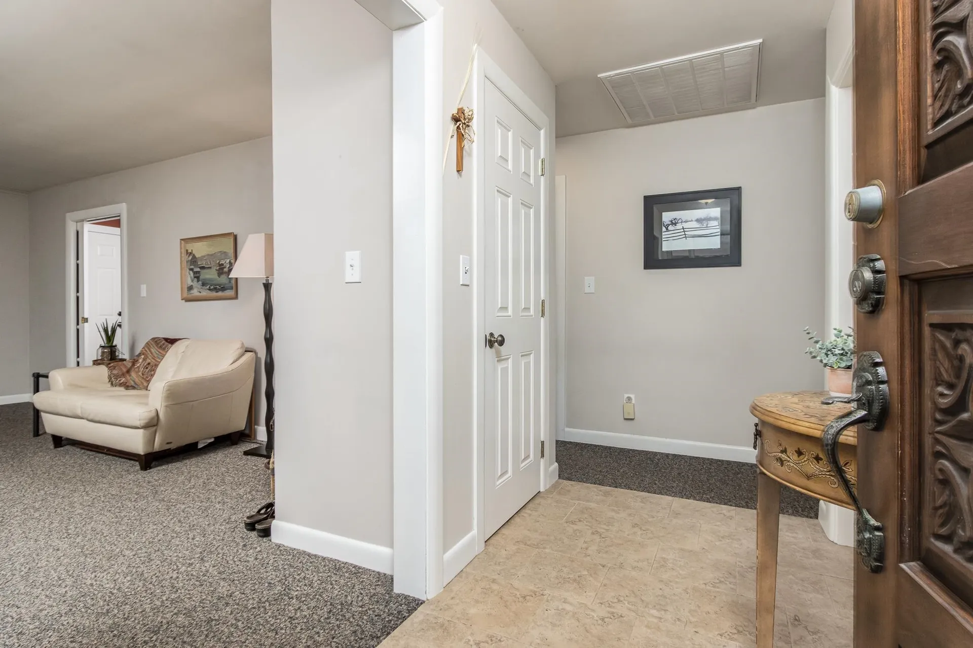 1 Browning Avenue Nashua NH 03062