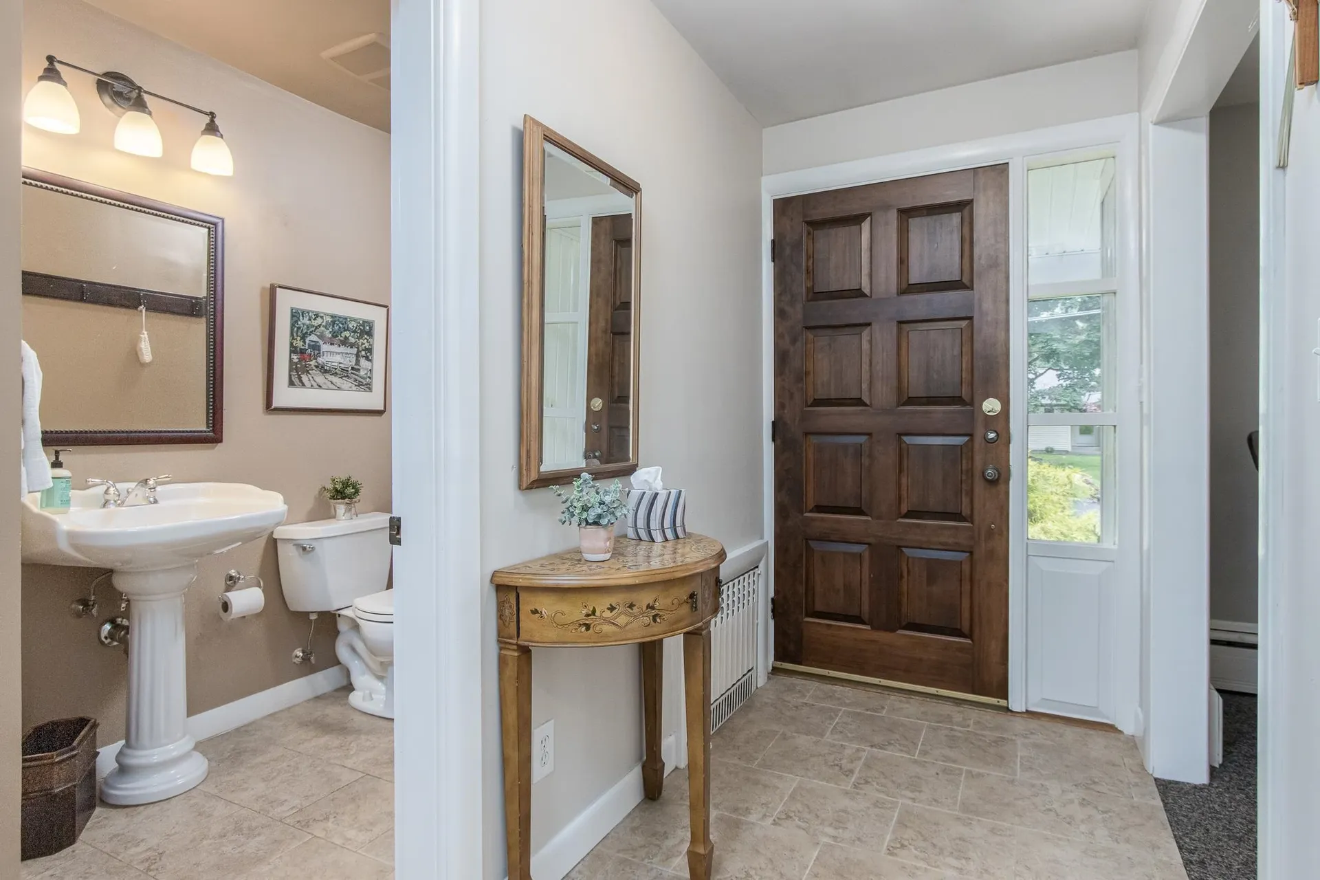 1 Browning Avenue Nashua NH 03062