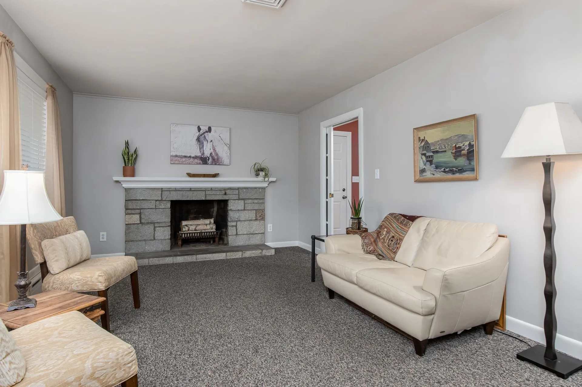 1 Browning Avenue Nashua NH 03062