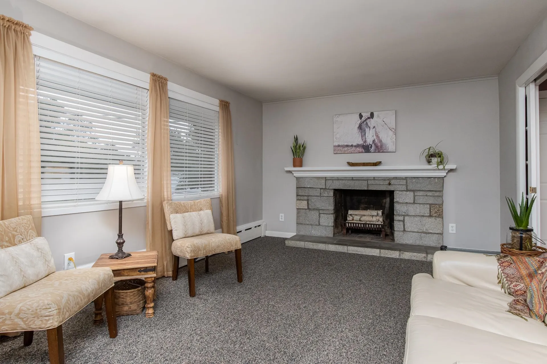 1 Browning Avenue Nashua NH 03062